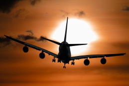 aircraft 1362587