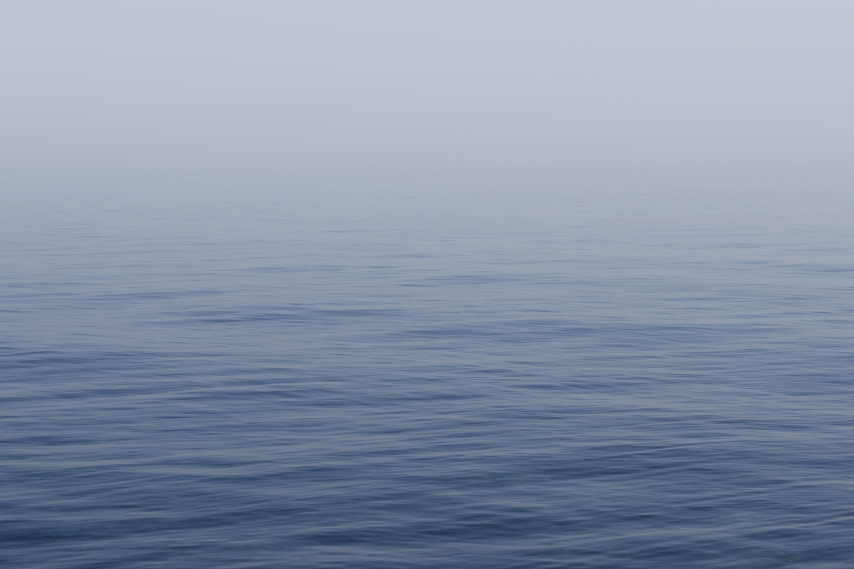 water 768745
