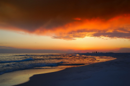 florida 143844