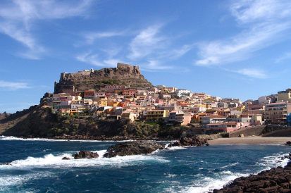 1200px Castelsardo01