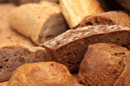 bread 399286