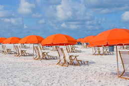 umbrellas 1499155