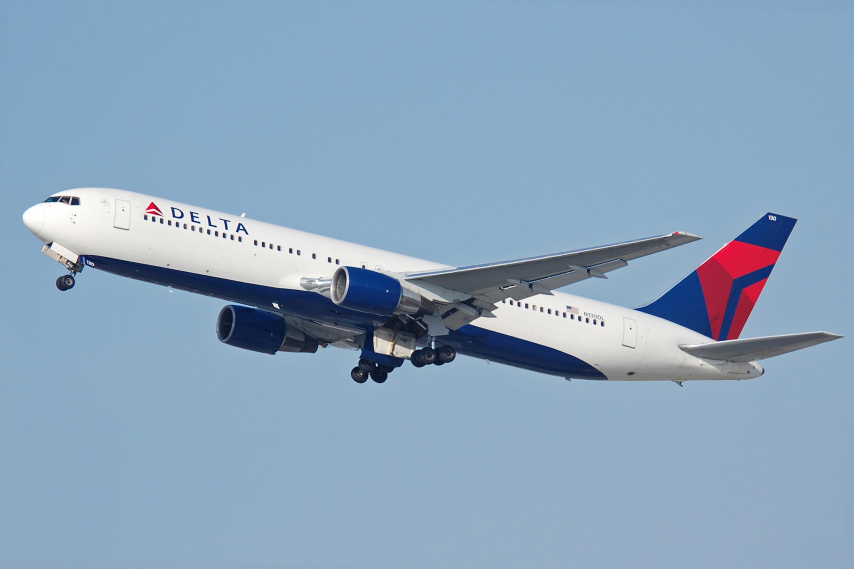 airbus