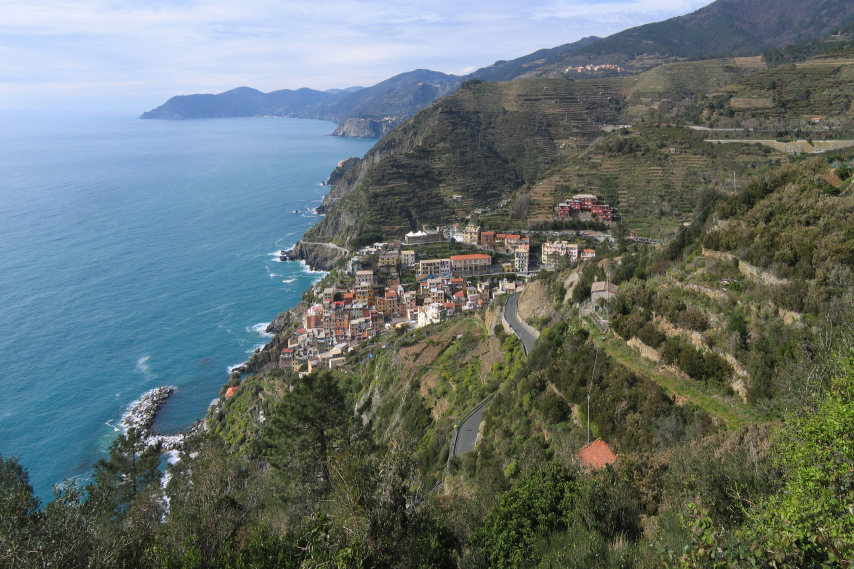 Riomaggiore01_2007 03 31