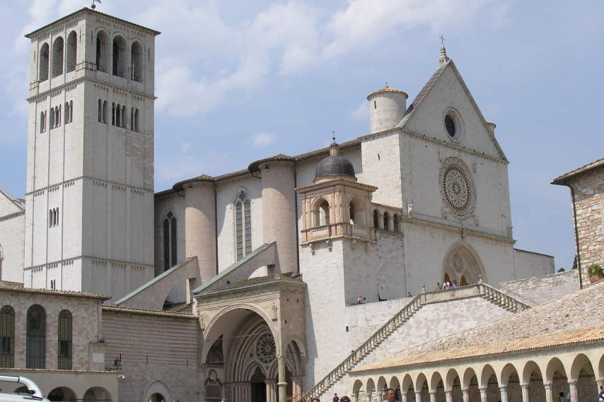Basilica_San_Francesco_Assisi_02