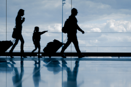 o HOLIDAY AIRPORT facebook