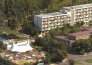 HOTELS GROUP TERME LUIGIANE (2)