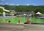 HOTELS GROUP TERME LUIGIANE (3)