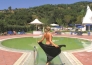 HOTELS GROUP TERME LUIGIANE (4)