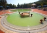 HOTELS GROUP TERME LUIGIANE (5)