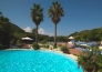 HOTELS GROUP TERME LUIGIANE (6)