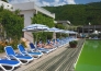 HOTELS GROUP TERME LUIGIANE (8)