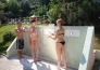 HOTELS GROUP TERME LUIGIANE (9)