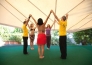 HOTELS GROUP TERME LUIGIANE (11)