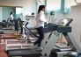 HOTELS GROUP TERME LUIGIANE (12)