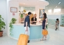 HOTELS GROUP TERME LUIGIANE (14)