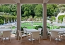 HOTELS GROUP TERME LUIGIANE (16)
