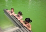 HOTELS GROUP TERME LUIGIANE (7)