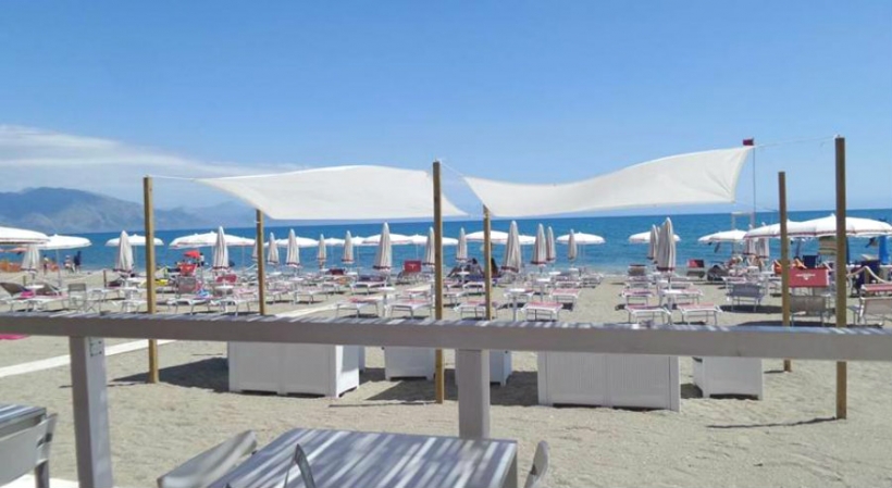 HOTEL PIXUNTE   NUOVE (1)