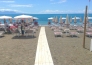 HOTEL PIXUNTE   NUOVE (3)
