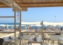 HOTEL PIXUNTE   NUOVE (4)