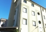 HOTEL PIXUNTE   NUOVE (6)