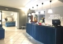 HOTEL PIXUNTE   NUOVE (7)