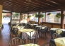 HOTEL PIXUNTE   NUOVE (10)
