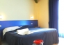 HOTEL PIXUNTE   NUOVE (11)