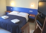 HOTEL PIXUNTE   NUOVE (12)