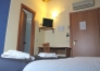 HOTEL PIXUNTE   NUOVE (13)