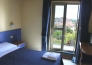 HOTEL PIXUNTE   NUOVE (14)