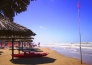 HOTEL ONDA   NUOVE (1)