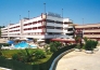 HOTEL ONDA   NUOVE (2)