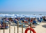 HOTEL ONDA   NUOVE (3)