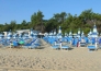 HOTEL ONDA   NUOVE (4)