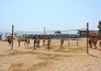 HOTEL ONDA   NUOVE (7)