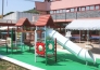 HOTEL ONDA   NUOVE (8)