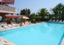 HOTEL ONDA   NUOVE (9)