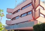 HOTEL ONDA   NUOVE (10)