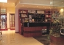 HOTEL ONDA   NUOVE (11)