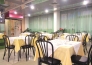 HOTEL ONDA   NUOVE (12)