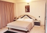 HOTEL ONDA   NUOVE (13)
