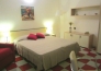 HOTEL ONDA   NUOVE (14)