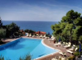 HOTEL GUARDACOSTA   NUOVE  (1)