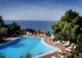 HOTEL GUARDACOSTA   NUOVE  (1)