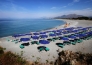 HOTEL GUARDACOSTA   NUOVE  (2)