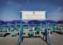 HOTEL GUARDACOSTA   NUOVE  (3)