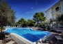 HOTEL GUARDACOSTA   NUOVE  (4)