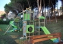 HOTEL GUARDACOSTA   NUOVE  (5)